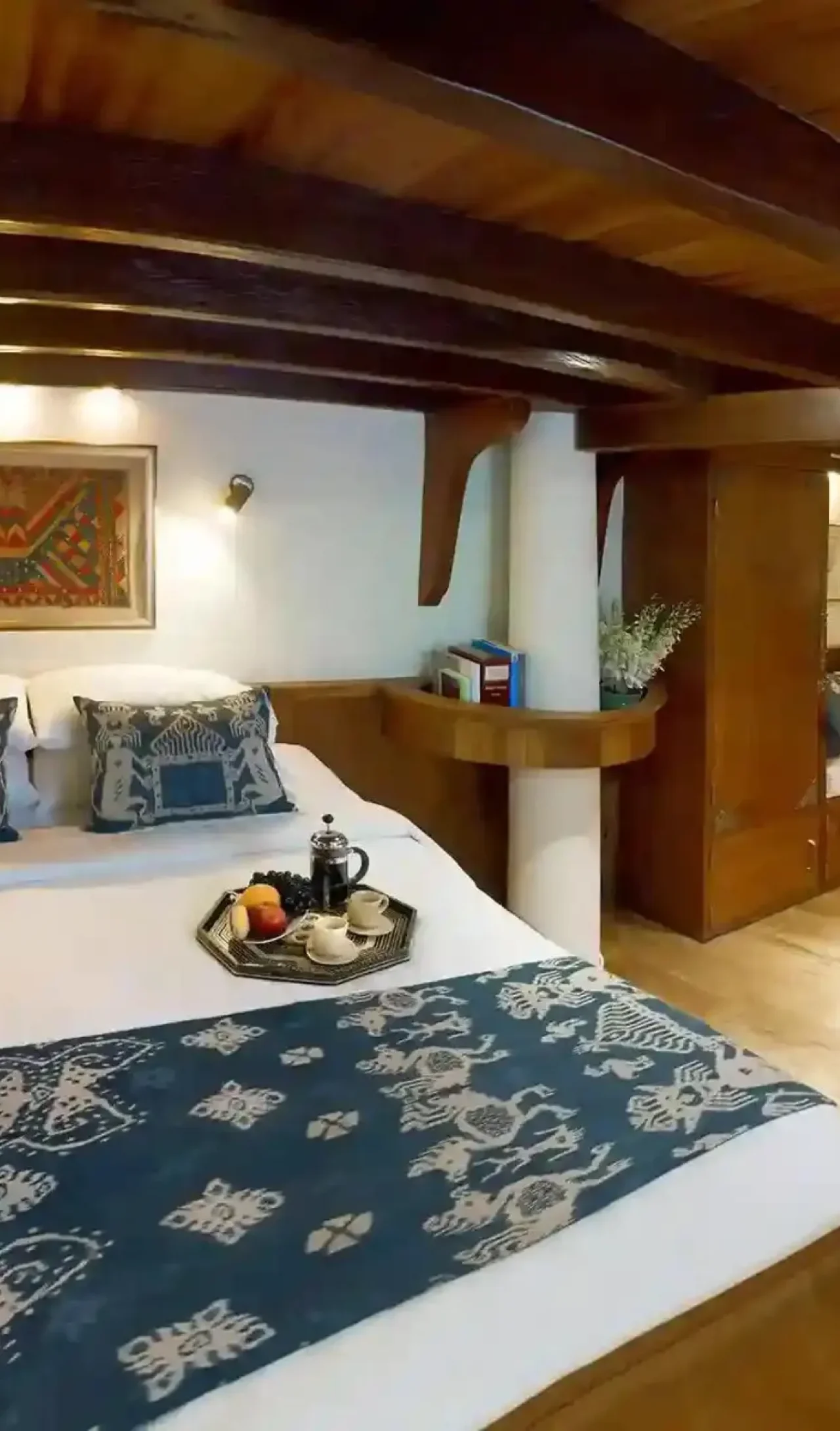 komodo flores tour_vvip boat_si_duta_boa 07