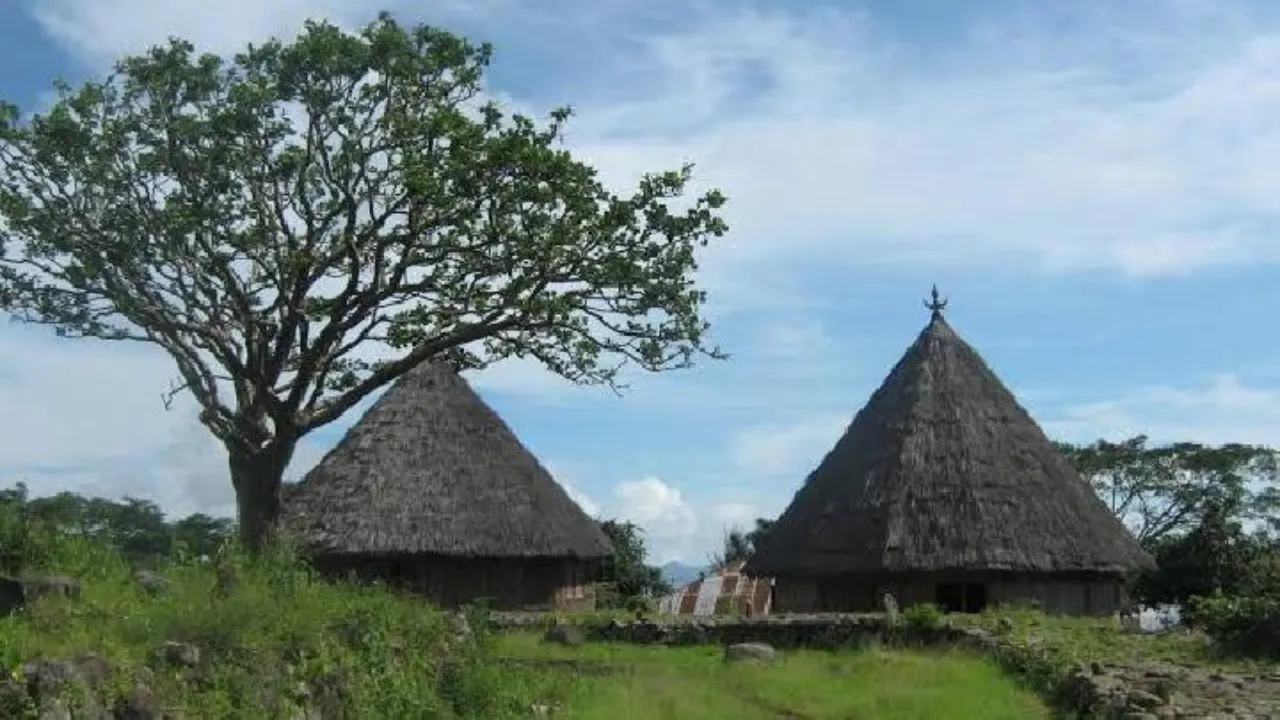 Flores-Island-Tour-5-Days-4-Nights-By-Indonesia-Flores-Tour-Img6