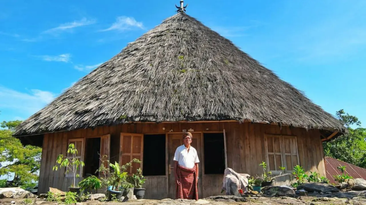 Komodo-Flores-Tour-A-Culture-Meet-Adventure-7-Days-6-Nights-By-Ift-Img6
