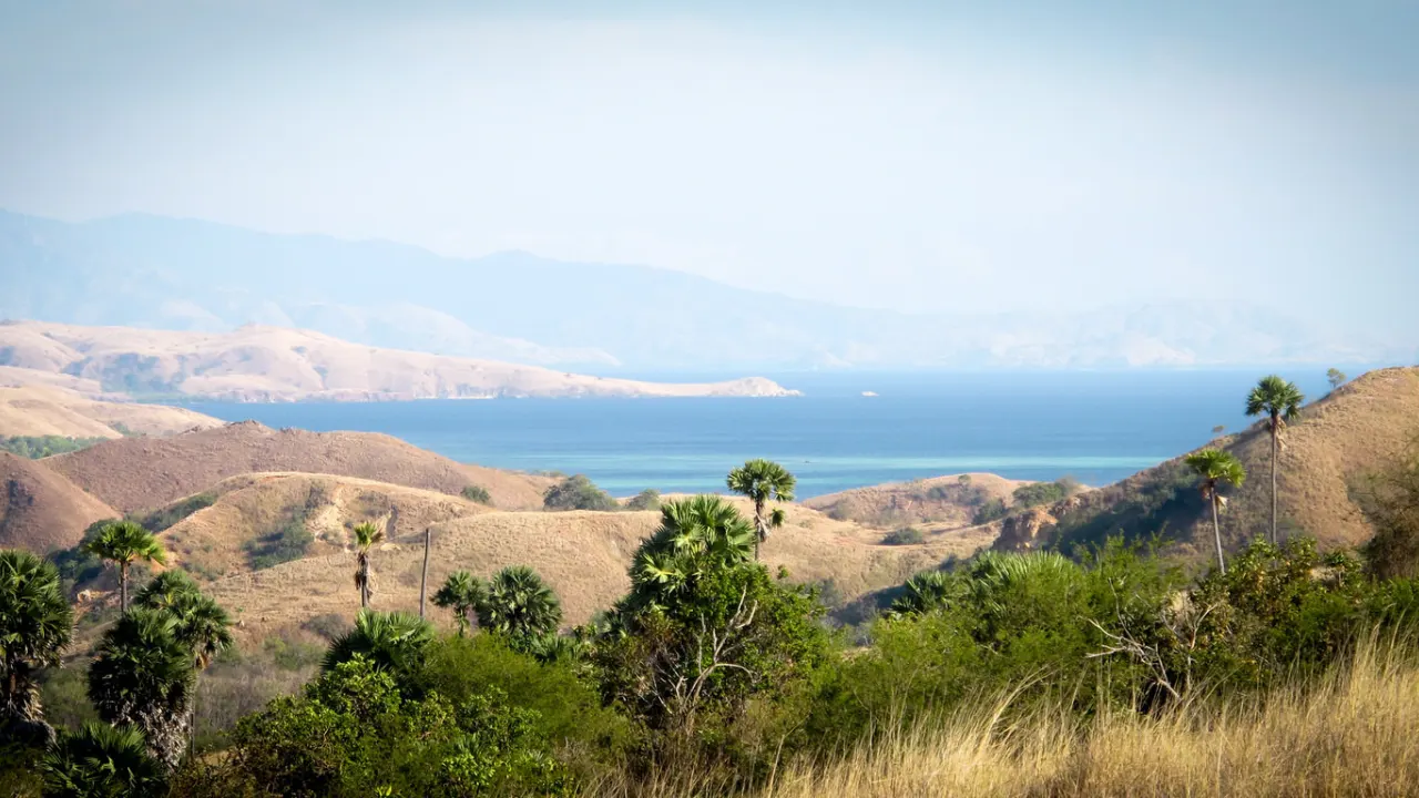Komodo-Tour-From-Bali-2-Days-1-Night-By-Indonesia-Flores-Tour-Img5
