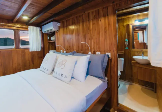 double-cabin-1-samara-I-2