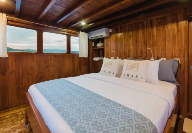 double-cabin-1-samara-I