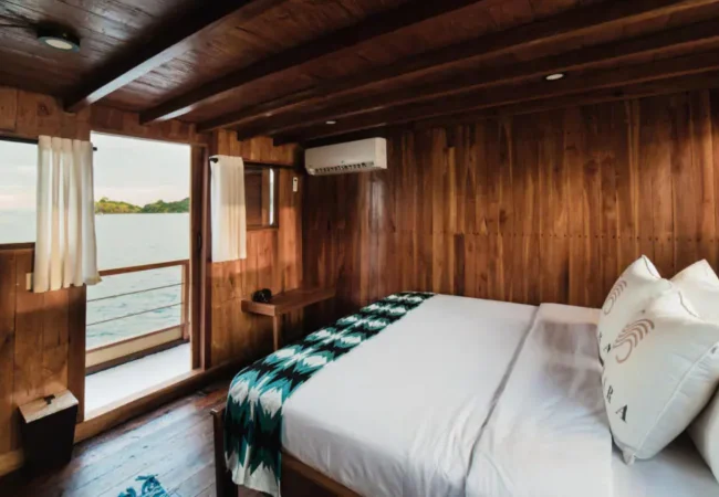 double-cabin-3-samara-I