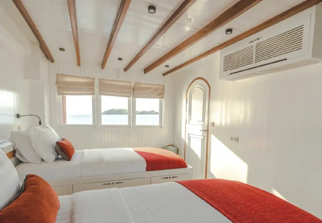mischief-twin-cabin