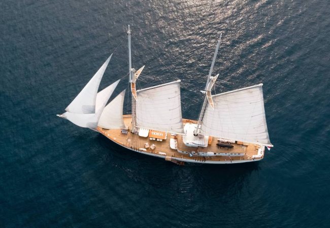 mutiara laut 4