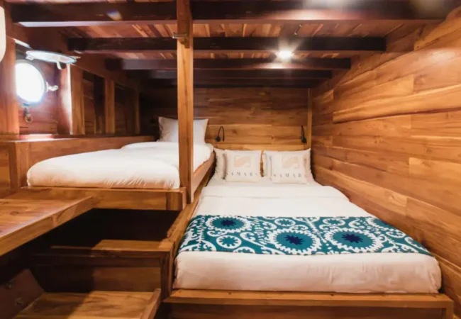 triple-cabin-samara-I-2