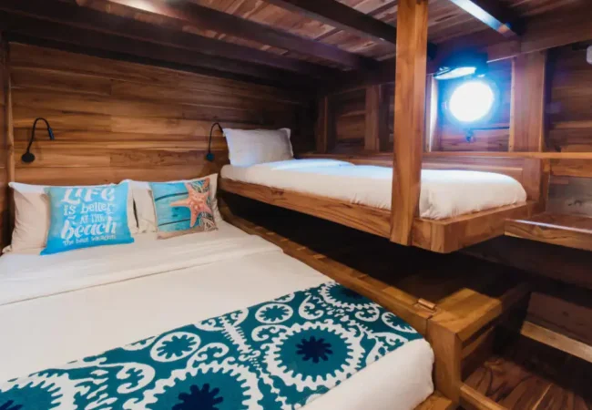triple-cabin-samara-I-3