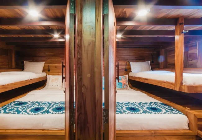 triple-cabin-samara-I
